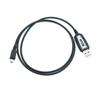 Cable de Escritura de Frecuencia para Intercomunicador Tyt Th-9800 Cable de Datos USB Th-7800 Tc-320 Tc-310