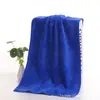 Pano de Limpeza Doméstica 300g, Absorvente, para Lavagem de Carro, Não Solta Fiapos, Toalha Espessa