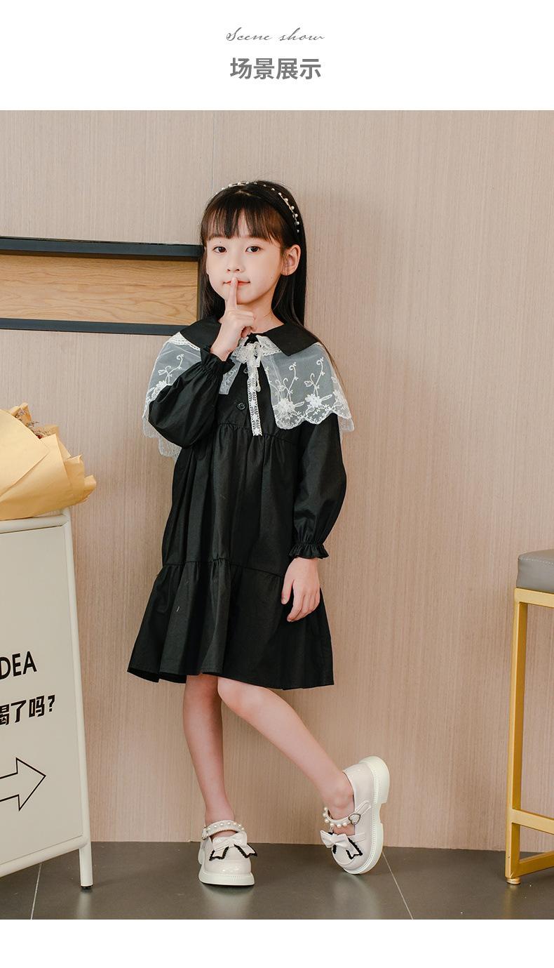 f06c4ca7-d2ab-4155-849e-4af8d61ad793.jpe