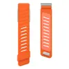 5.0Whoop Correa de Silicona Whoop Pulsera Bicolor Adecuada para Correa Wp Deportiva Impermeable Fitness Pulsera Impermeable