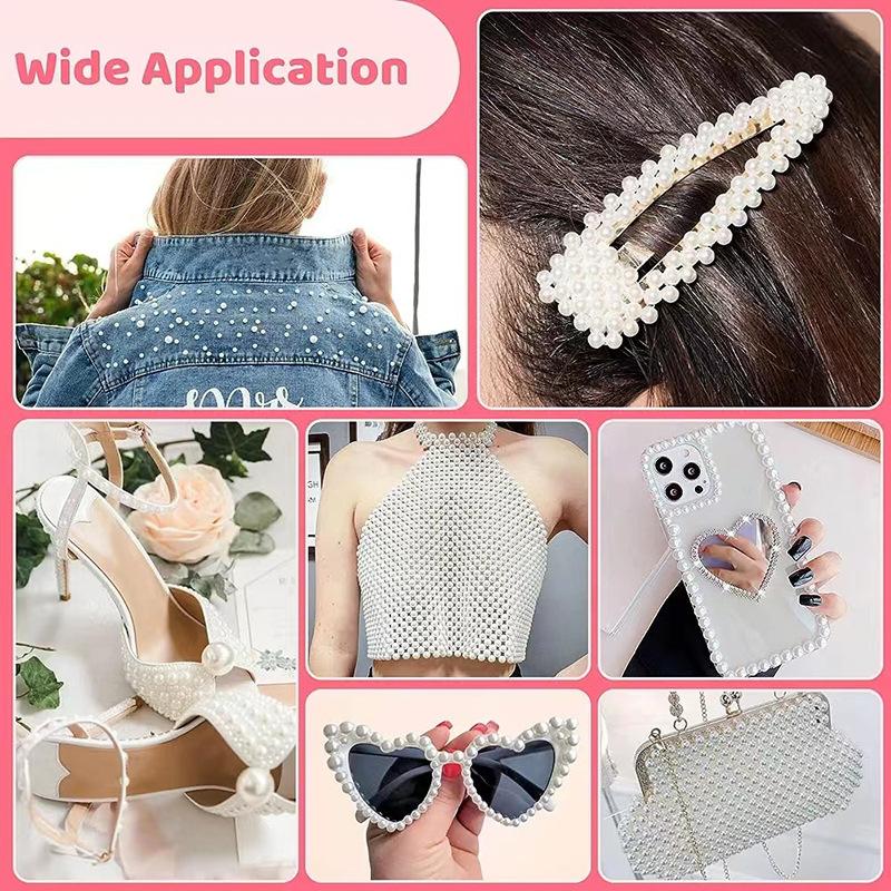 c4ca506a95e5b9b368ca9b3a0c77c9