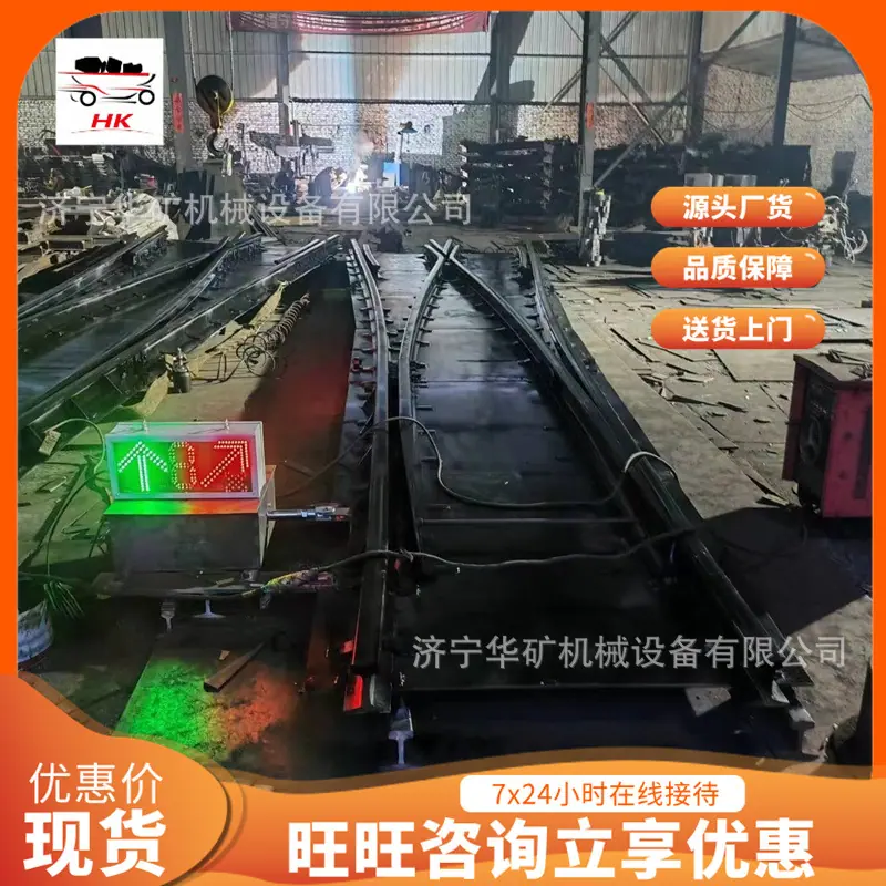 微信图片_20231024161414_副本