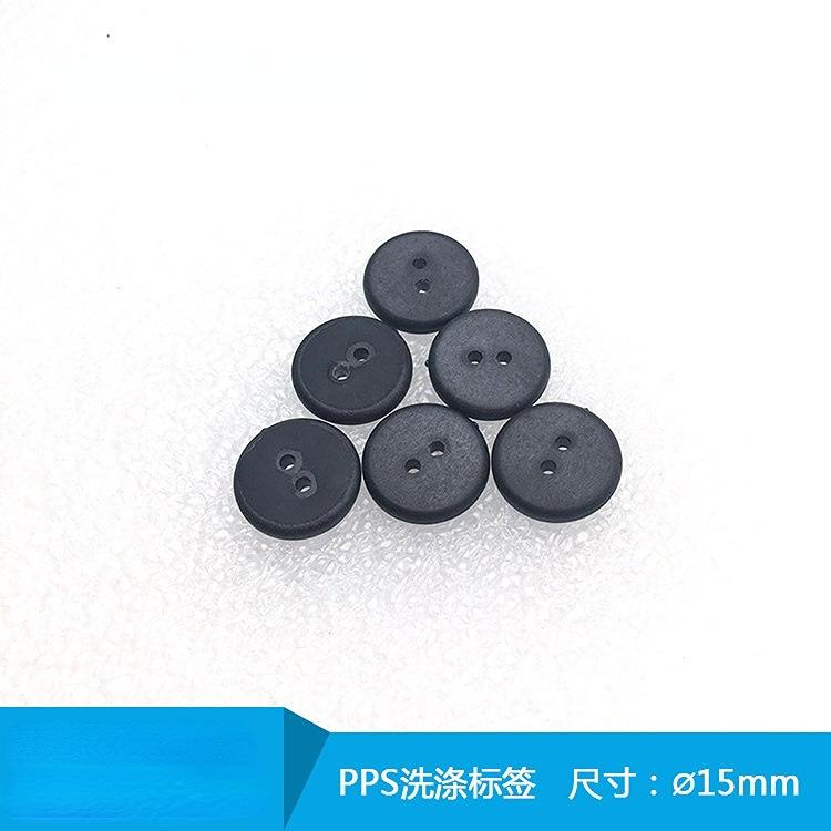 O1CN01dsIDsb1dXicsEeK4k_!!3503