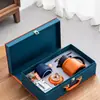 Regalos de Empresa para Clientes, Artículos Conmemorativos de Aniversario, Recuerdos para Eventos Corporativos, Cajas de Regalo Personalizadas con Logo