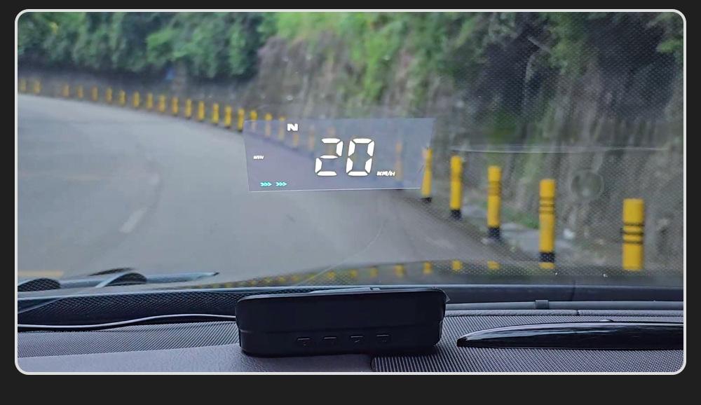 M23简体_18.jpg