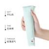 Colete de Seda Gelada para Meninas do Ensino Fundamental, Sutiã Respirável e Absorvente de Suor para Meninas, Roupa Íntima Fina para Meninas Jovens