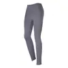 Calça de Yoga Cross-border Scrub Naked Feminina Pêssego Levanta Bumbum Cintura Alta Esportiva Fitness Calça Apertada na Barriga Calça de Yoga Feminina