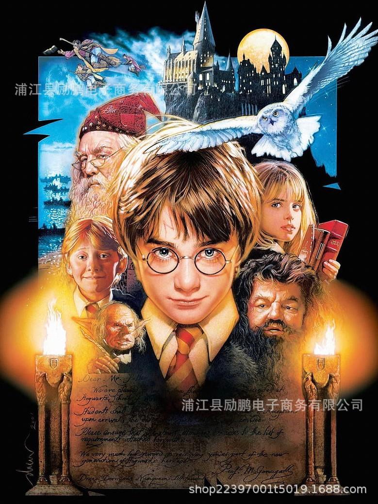 SU012  40-30CM满钻