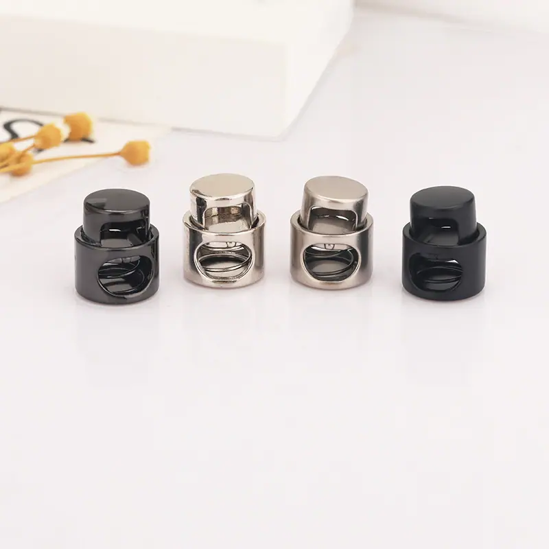 K23A6857.jpg