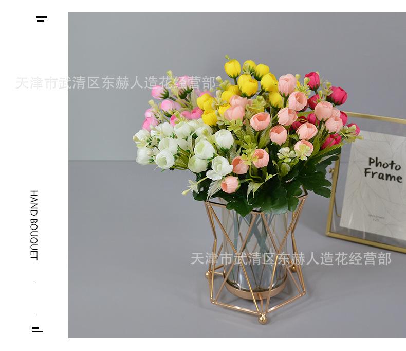 详情_13.png