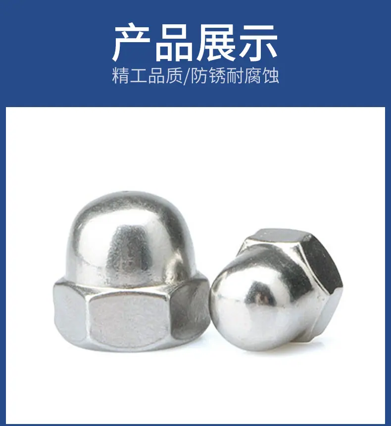 详情_06.jpg