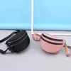 Bolsa Feminina Nova de Nylon Moda Bolsa de Ombro Tendência Versátil Bolsa Concha Grande Capacidade Bolsa Transversal Casual Feminina