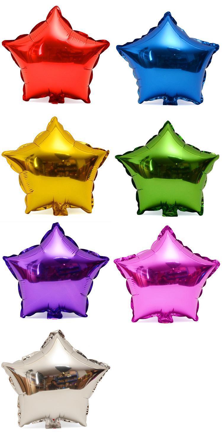3377060178_1864686911.jpg