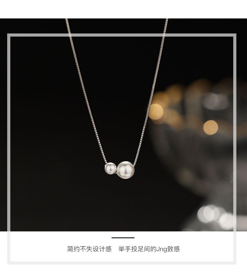 详情图08.jpg