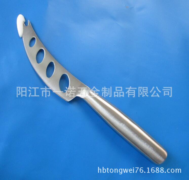鑺濅笉閿堥挗绌哄績鏌凷DC12075I