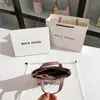 Entrega en una sola pieza bolso cubo rombos estilo Chanel de alta calidad 2024 gran capacidad para el día a día disponible bolso cesta de verduras venta al por mayor