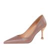 17189-A1 precio especial para zapatos individuales (Este está agotado sin reposición)