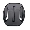 Accesorios GoPro Clip para Mochila Adaptador Base Marcador Flotante Correa de Mano Correa para el Hombro Brazo Largo y Corto Clip WiFi Montaje de Liberación Rápida