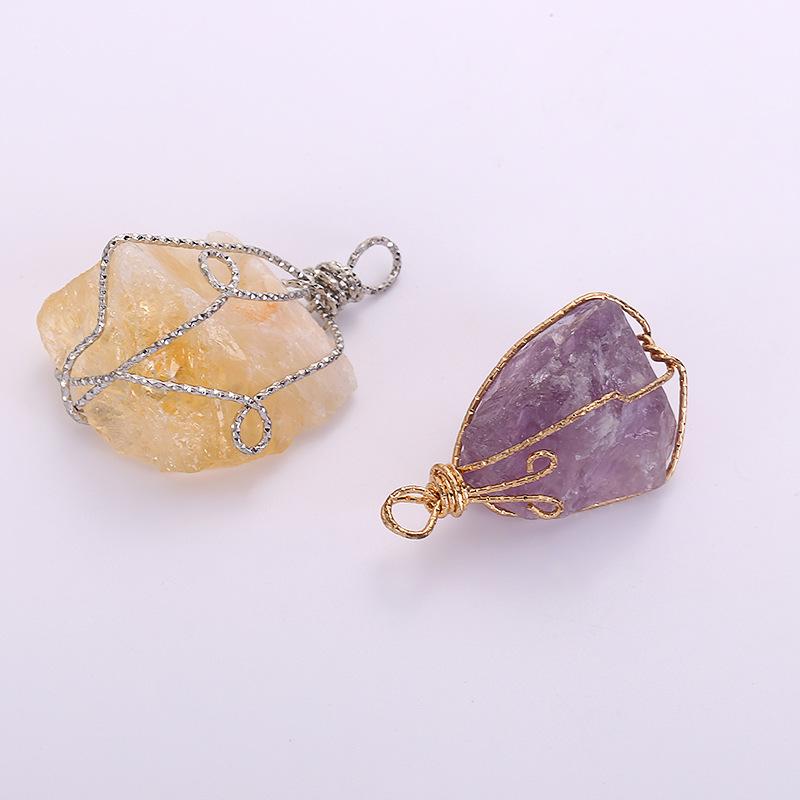 IMG_4053副本