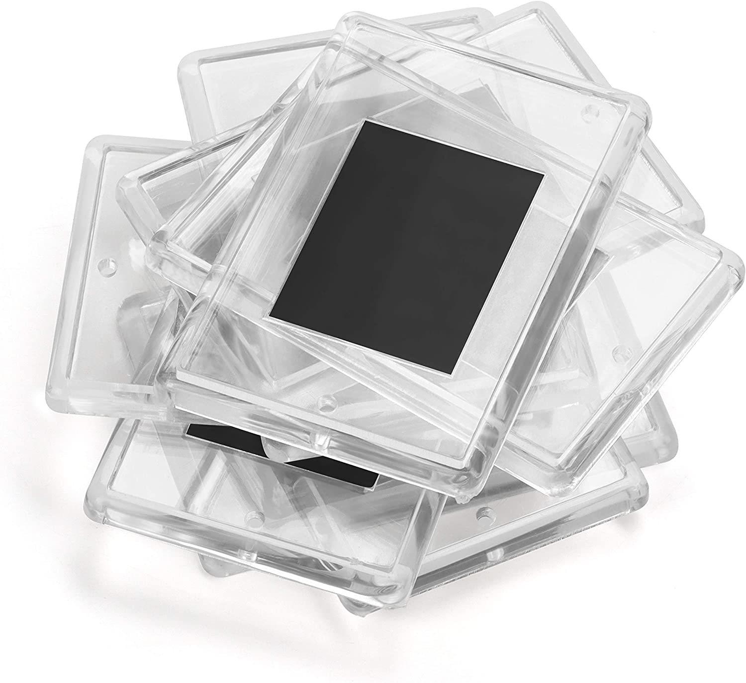 微信图片_20230524134343