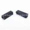 Suporte de bateria para drone 9P passo 1.5 conector de bateria para equipamento de máquina suporte fêmea DS-A24F-A-9P-S1