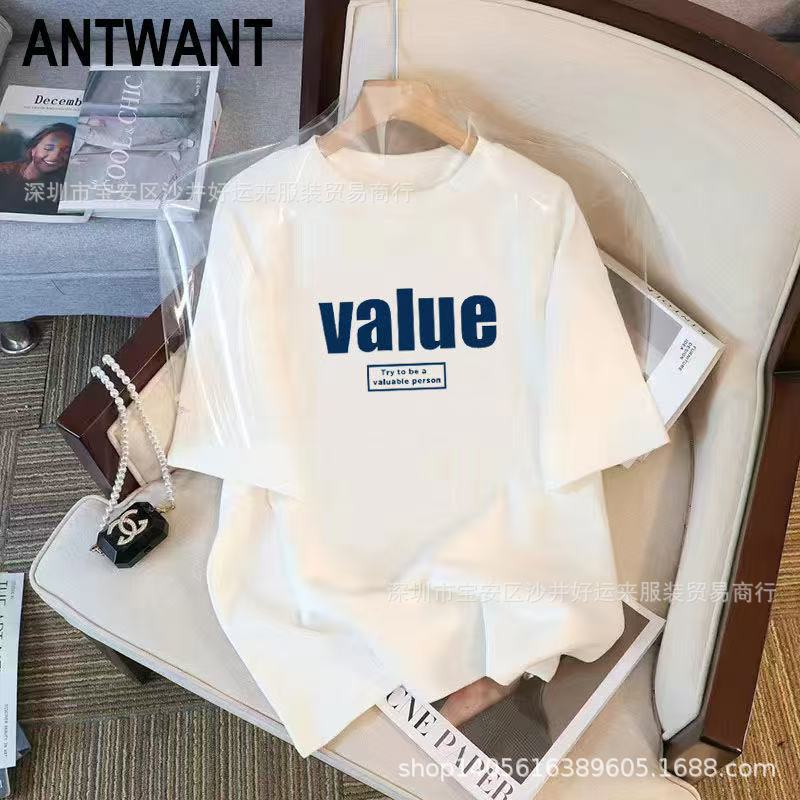 微信图片_202502251532024