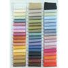 [especialista] algodão 32 tianzhu algodão 172 cor em estoque saia casaco roupas infantis moda pano decorativo e outros tecidos
