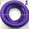 Moldeo por inyección de espuma EVA anillo de mordida para perro color bola de mordida para perro eva, placa de mordida eva fábrica de moldeo por inyección