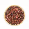 Pedras Naturais Coloridas Lapidadas, Pedras de Cristal Lapidadas, Pedras Semipreciosas, Pedras de Energia para Meditação, Pedras de Oferta para Buda, Sete Tesouros, Ágata Colorida Incrustada