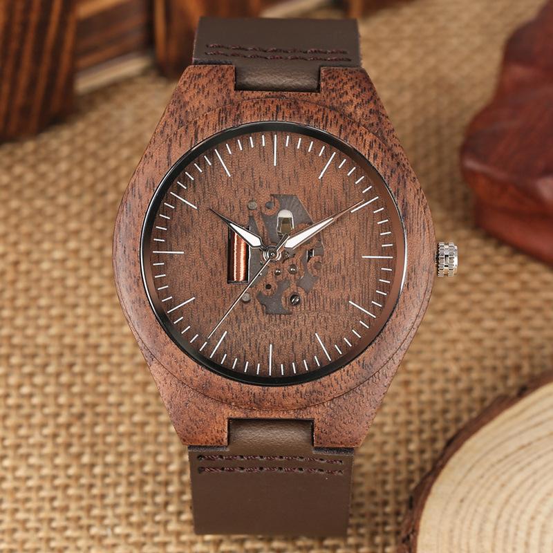 wood watch (20)