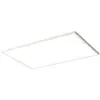 Luz Principal de Sala de Estar Espectro Completo Protección Ocular LED Ultradelgada para Techo Paquete Combinado para Toda la Casa Lámparas de Zhongshan