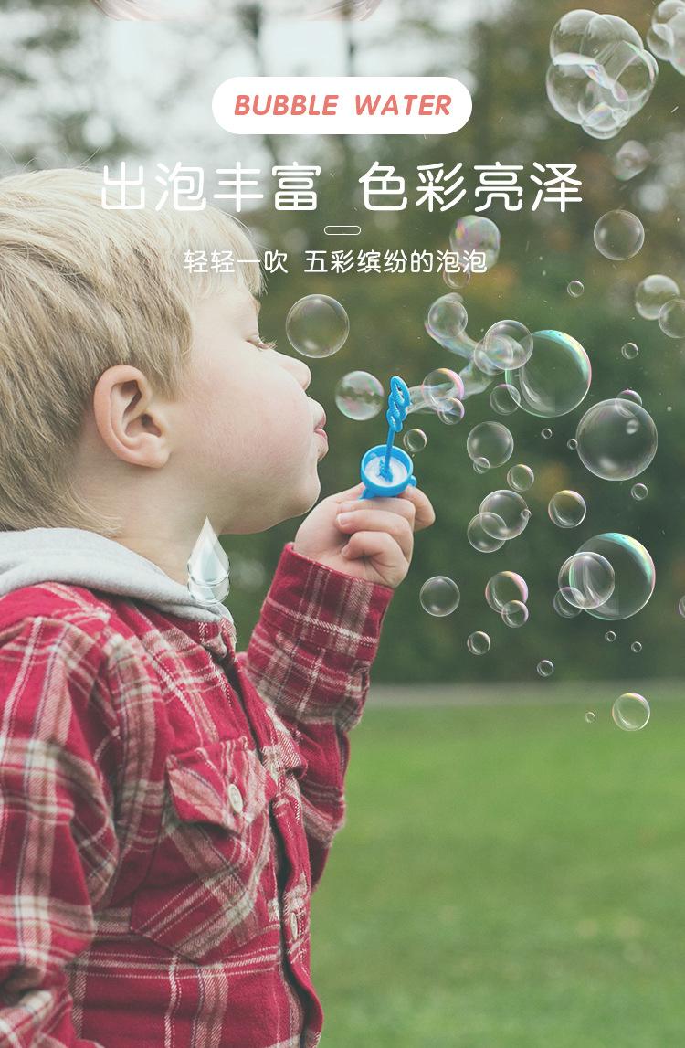 详情_04.jpg