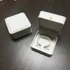 Pulseira de Pérolas de Arroz Pequenas de Água Doce com Brilho Forte para Mulheres, Elástica, Vintage, Simples, Versátil, Elegante, High-End, Feita à Mão com Contas