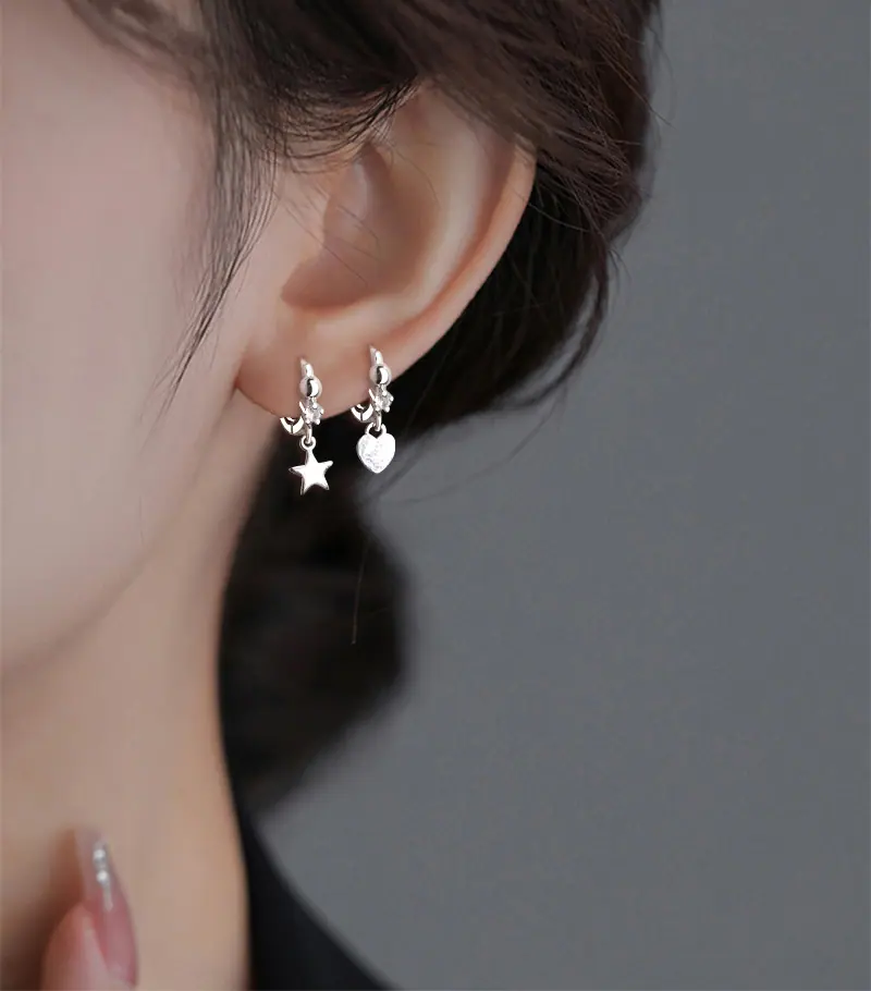 SE4784 (8).jpg