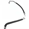 Dg8061462A É Adequado para Ford Fiesta 09-12 Tubo de Ar Condicionado Pressão de Vapor Baixa Dg8061462B