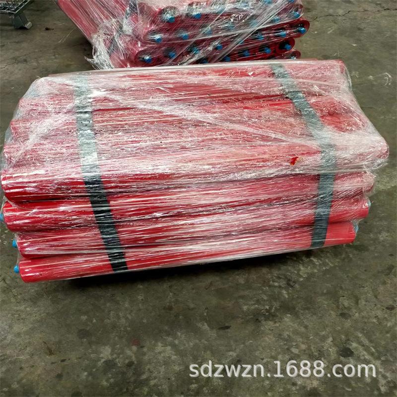微信图片_202206221025138.jpg