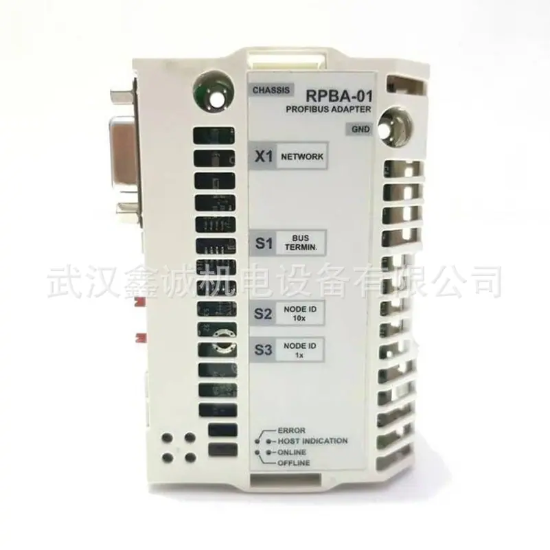RPBA-01照片3.jpg