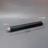 Acessório de Suporte de Telefone de Metal Espessado com Extensão, Adaptador Universal de 6mm, Haste Telescópica com Haste de Conexão Rosqueada Interna
