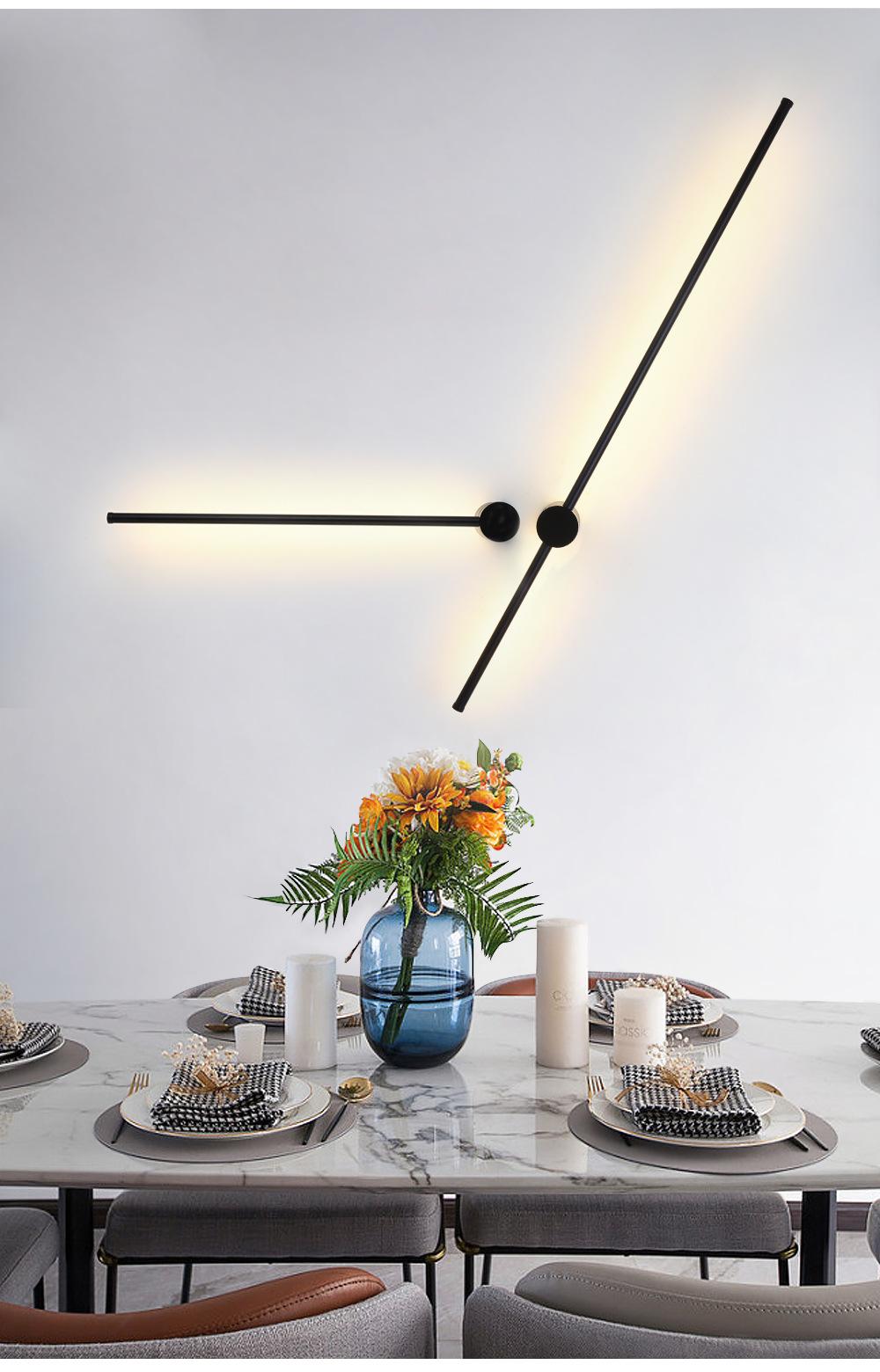 (中文版)线条壁灯_06