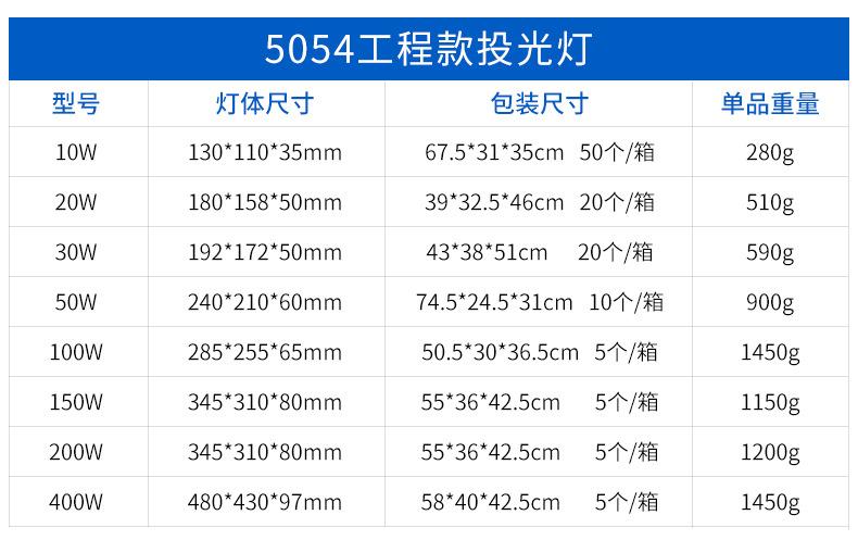 映烽详情页改版_11.jpg