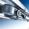Puerta automática DOMA ES150 Guangzhou agente de primera clase productos originales genuinos falso penalty diez