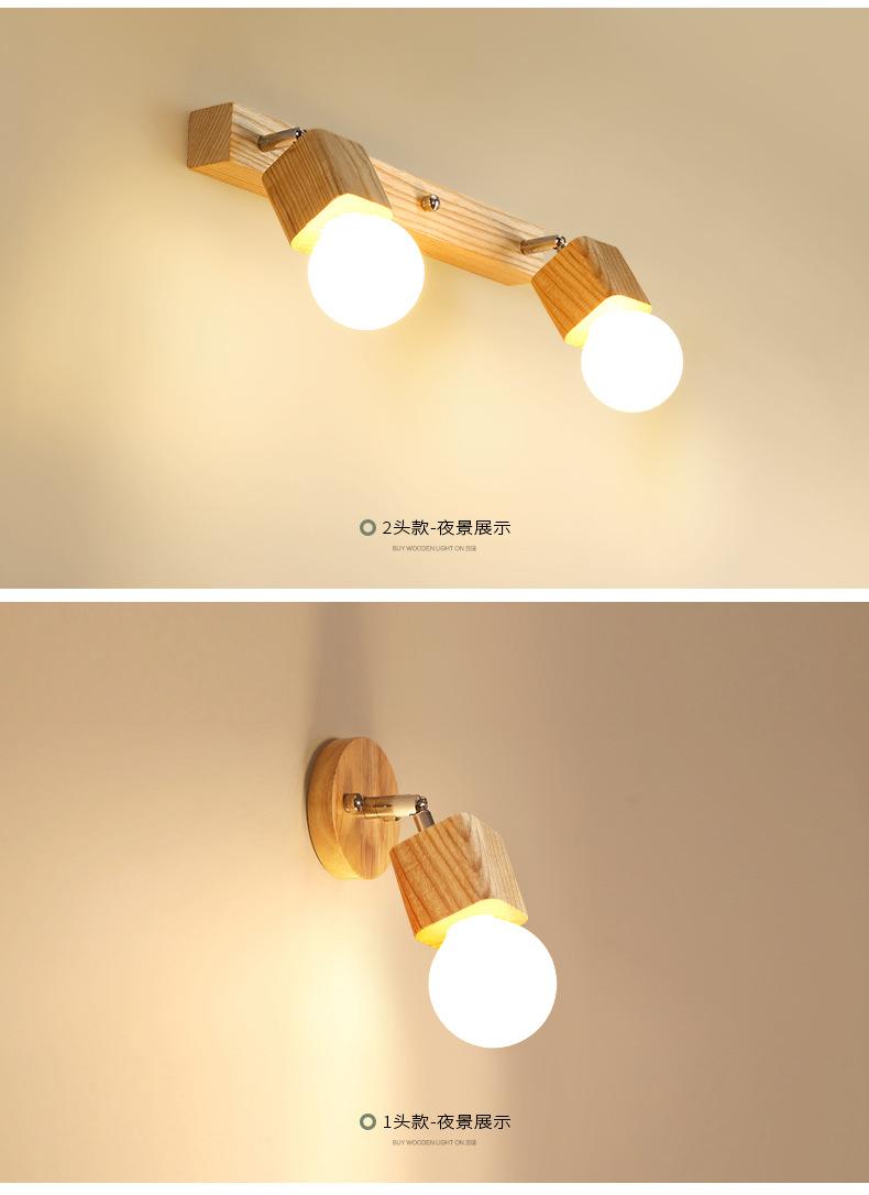 详情_11.jpg