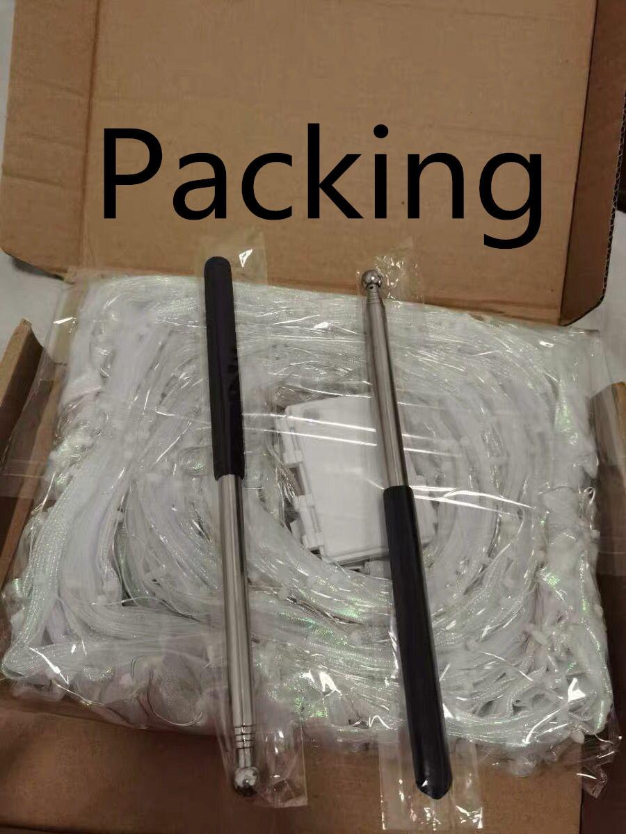Hd063689284934816a363d83be8a80