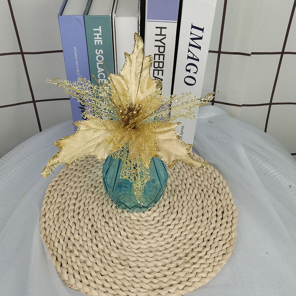 微信图片_20211123083207