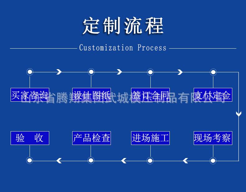 详情1_12.jpg