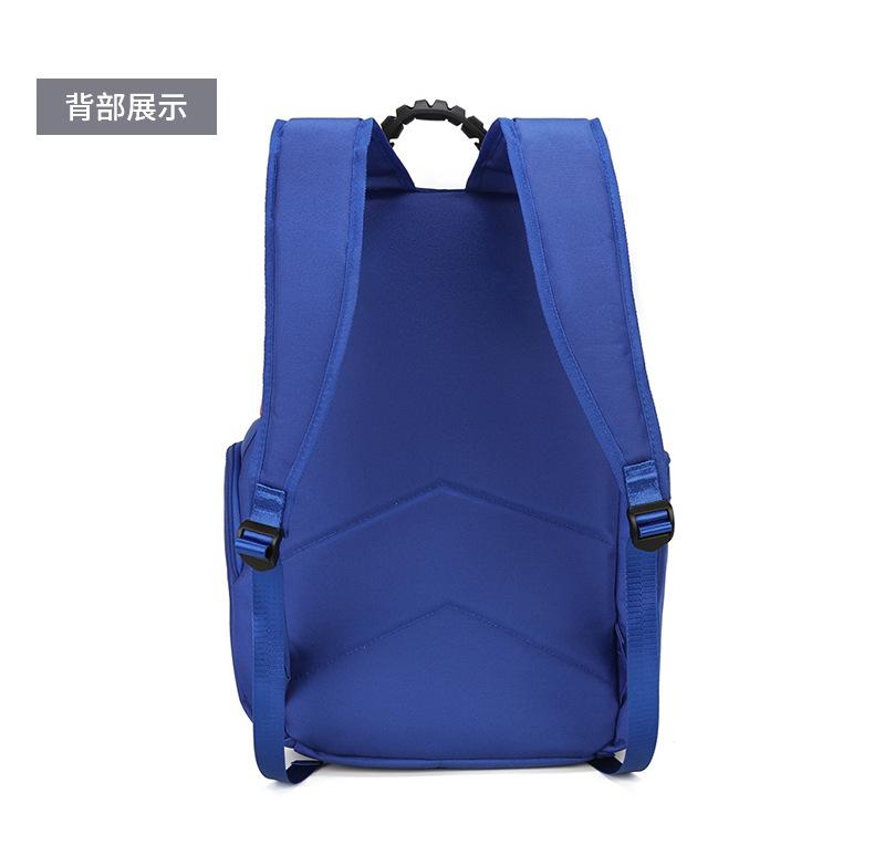 详情 (31)