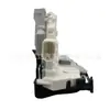 El mecanismo de cerradura de puerta 5P0839011 es adecuado para Volkswagen Seat 2012-2013 y Volkswagen EOS 06-15
