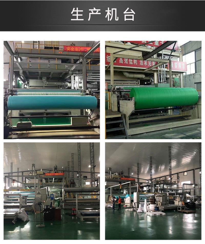 12288355527_1687658610