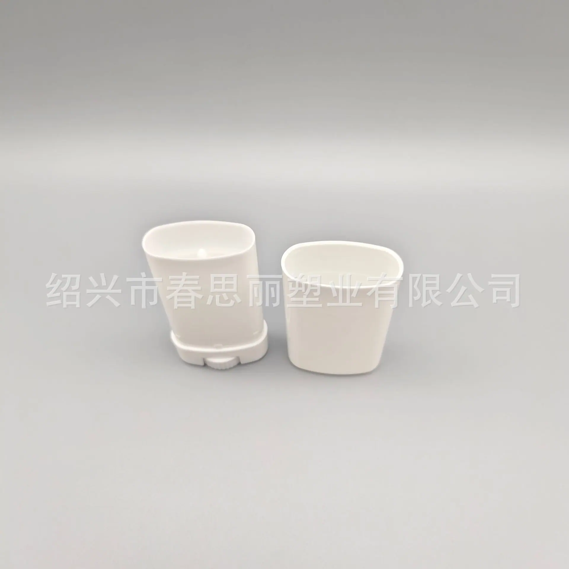 微信图片_20240606153535