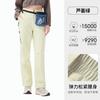 Pantalones Softshell Suaves Camel para Exteriores para Hombres y Mujeres, Otoño e Invierno, Cortavientos, Impermeables, Transpirables, Resistentes al Desgaste, Resistentes al Desgarro, Pantalones para Senderismo y Escalada